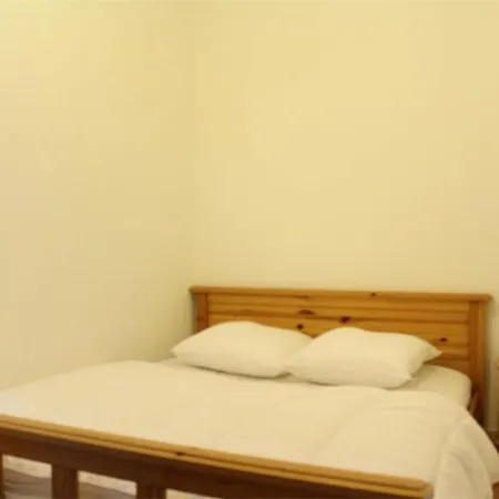 A La Rochelle, Balcon, Parking, Proche - Fr-1-246-119 * La Rochelle